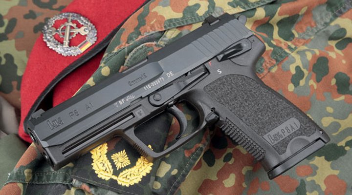 VISIER 01/2016 VISIER 01/2016