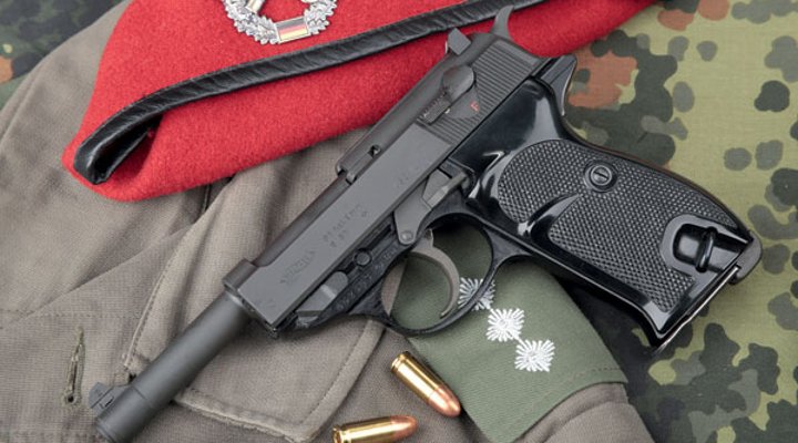 VISIER 01/2016 VISIER 01/2016