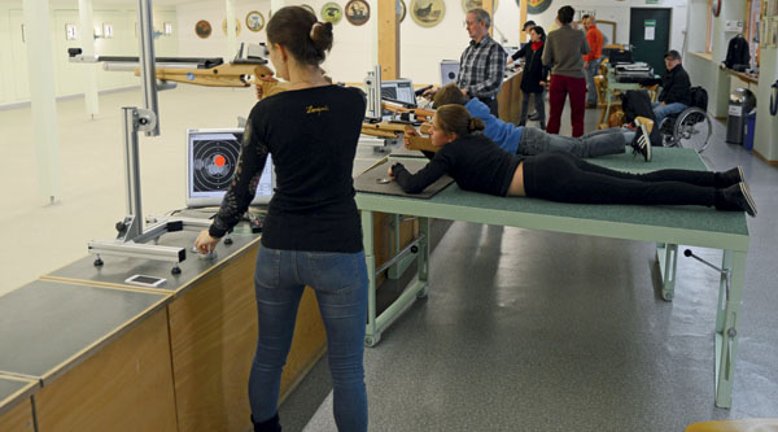 VISIER 01/2016 VISIER 01/2016