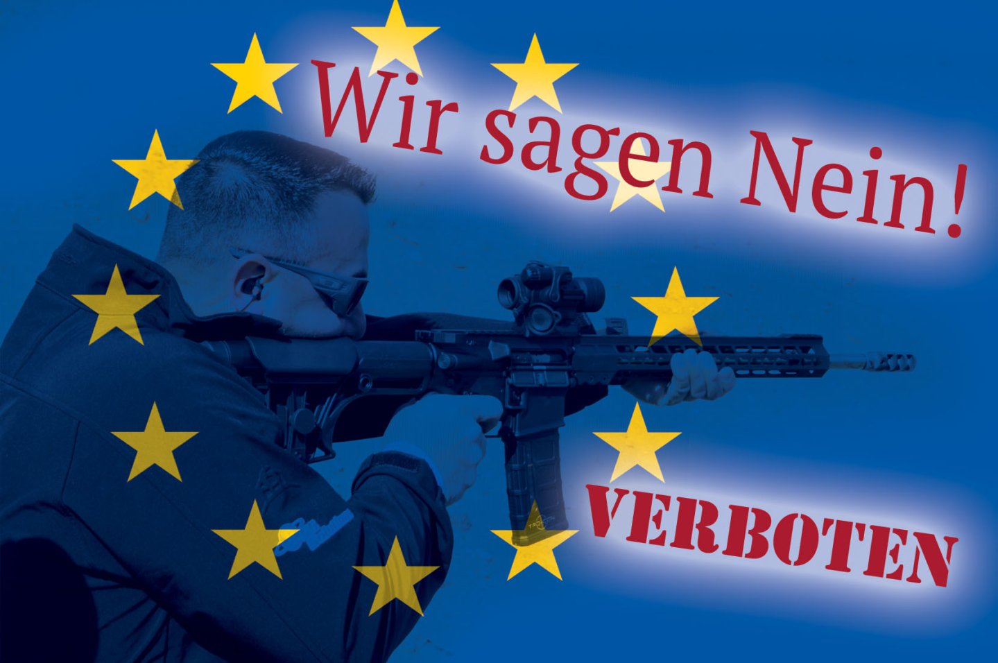 VISIER 01/2016 VISIER 01/2016