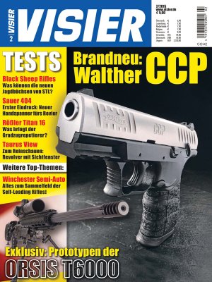 VISIER 02/2015