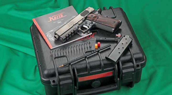 VISIER 02/2016 VISIER 02/2016