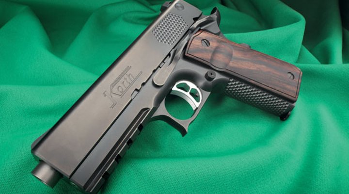 VISIER 02/2016 VISIER 02/2016