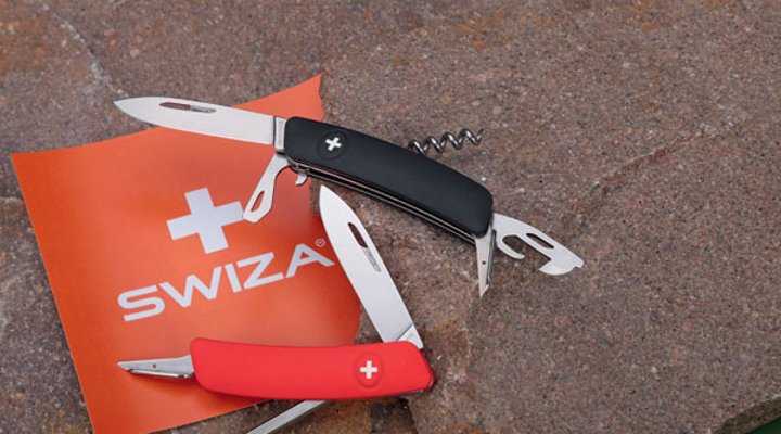 VISIER 02/2016 VISIER 02/2016