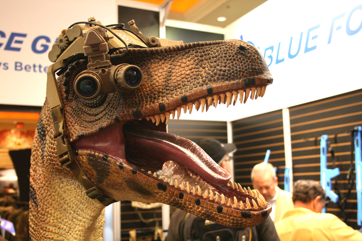 Inhalt: VISIER 03/2014