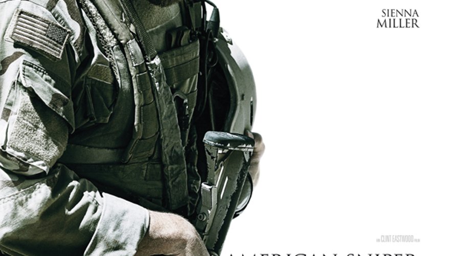 VISIER 03/2015 - unsere Themen für den März