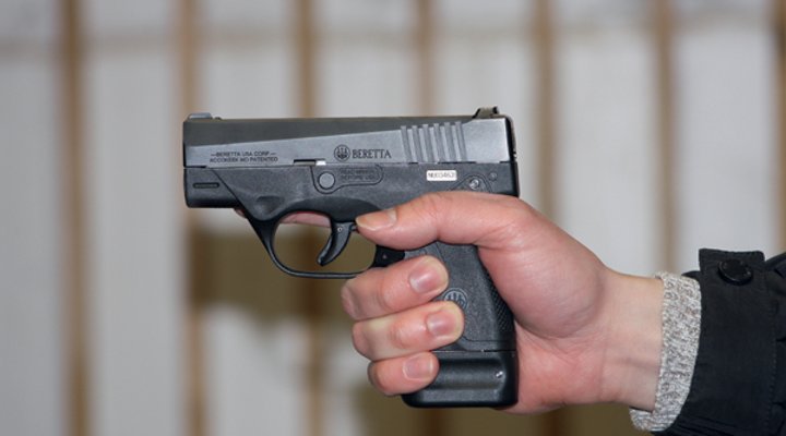 VISIER 03/2015 - unsere Themen für den März