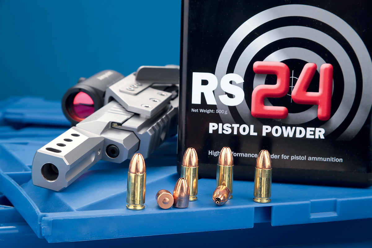 magazin-visier: Inhalt: VISIER 03/2015 - unsere Themen für den März