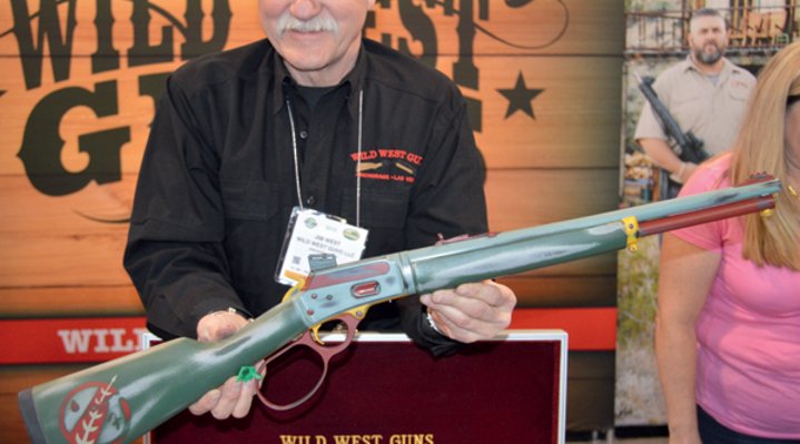 VISIER 03/2015 - unsere Themen für den März