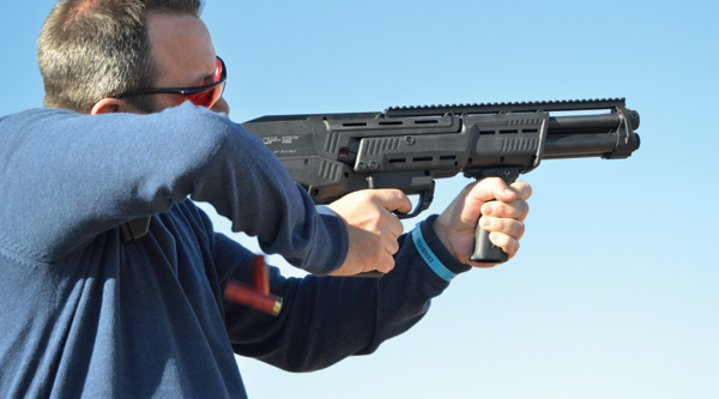 VISIER 03/2015 - unsere Themen für den März