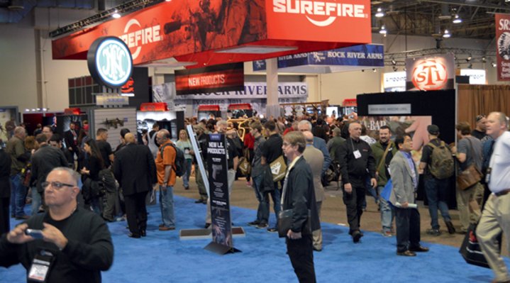 VISIER 03/2015 - unsere Themen für den März