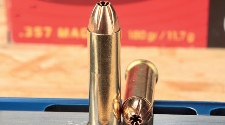 VISIER 03/2016 VISIER 03/2016