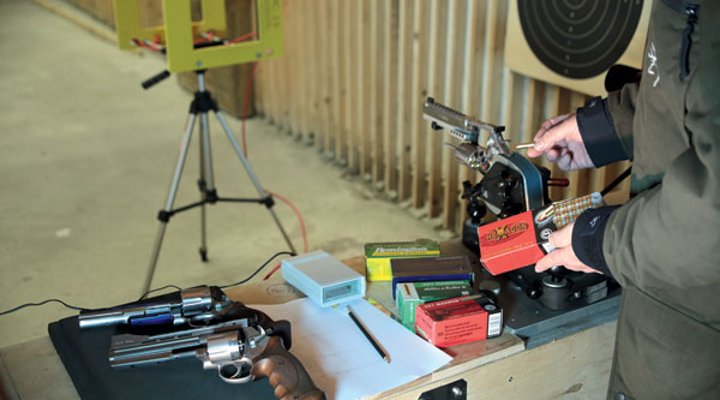 VISIER 03/2016 VISIER 03/2016