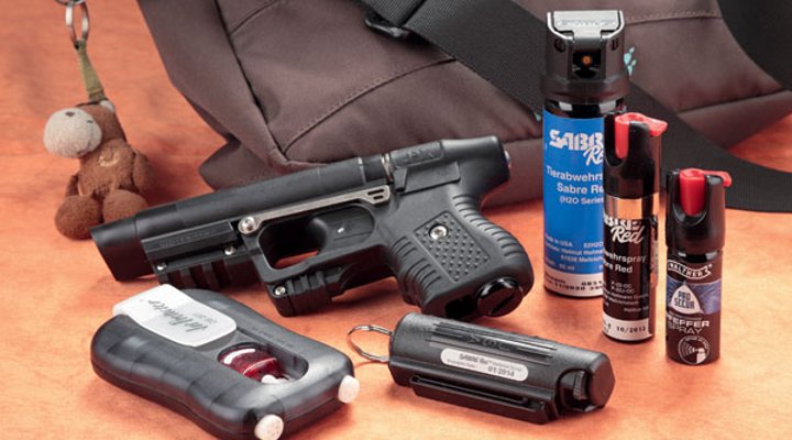 VISIER 03/2016 VISIER 03/2016