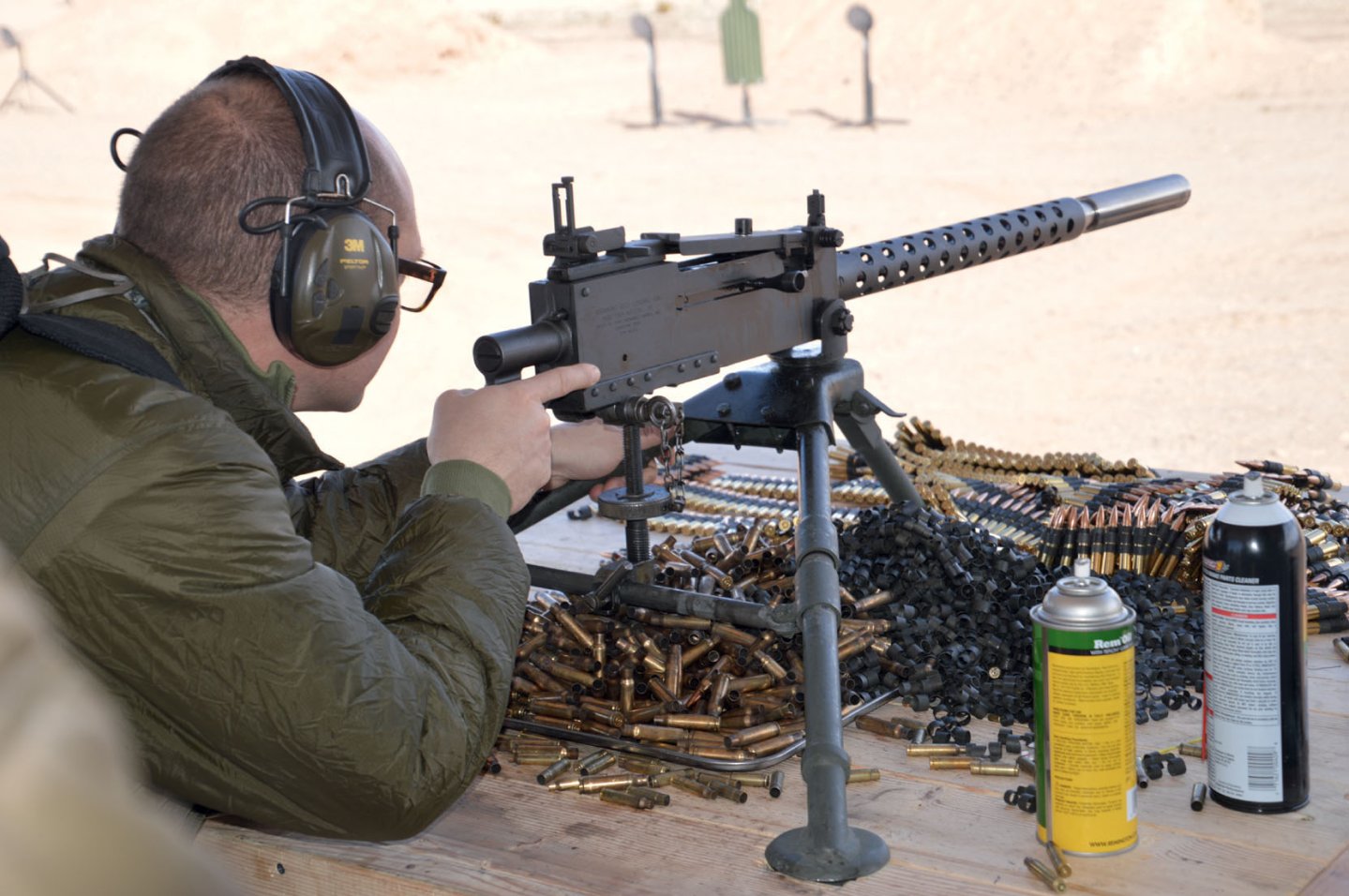 VISIER 03/2016 VISIER 03/2016