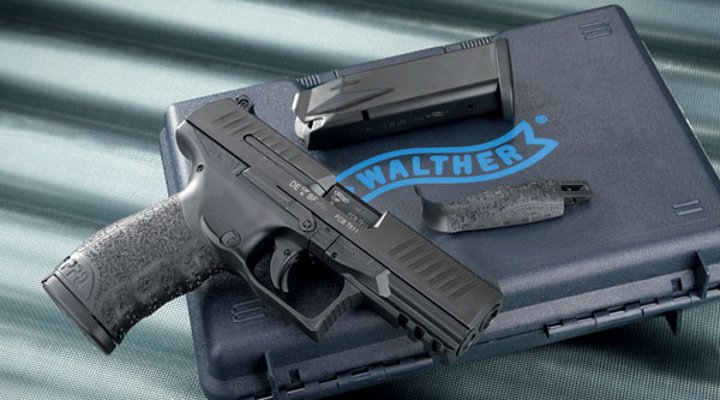 VISIER 03/2016 VISIER 03/2016