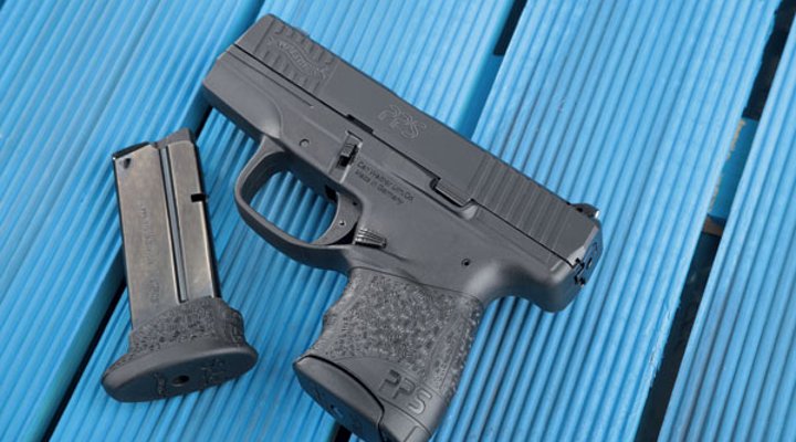 VISIER 03/2016 VISIER 03/2016