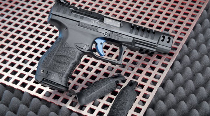 VISIER 03/2016 VISIER 03/2016