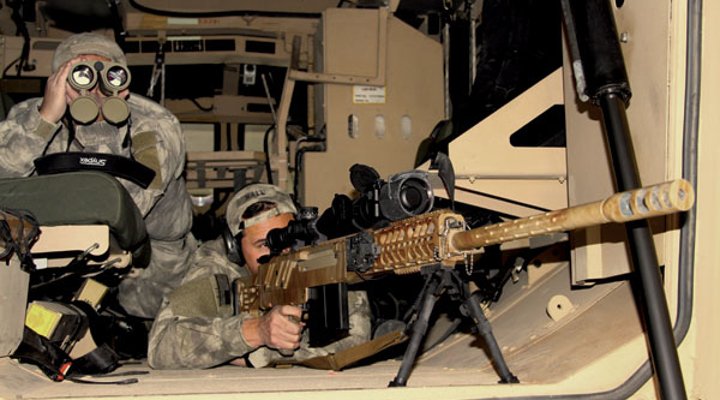 VISIER 4/2016 VISIER 4/2016