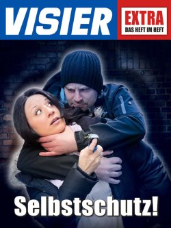 VISIER 4/2016 VISIER 4/2016