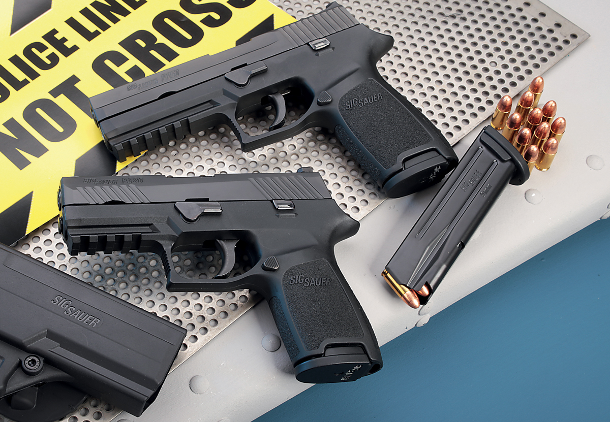 magazin-visier: Inhalt: VISIER 06/2015