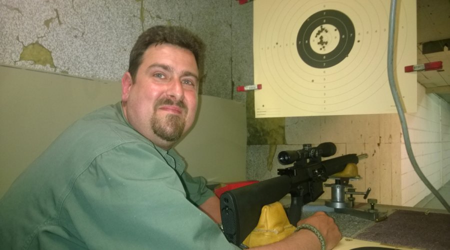 VISIER 07/2014 VISIER 07/2014