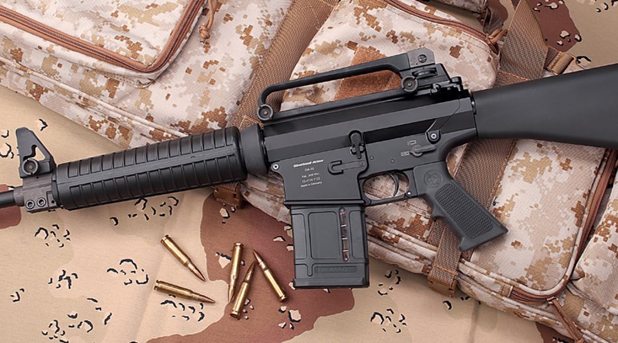 VISIER 07/2014 VISIER 07/2014