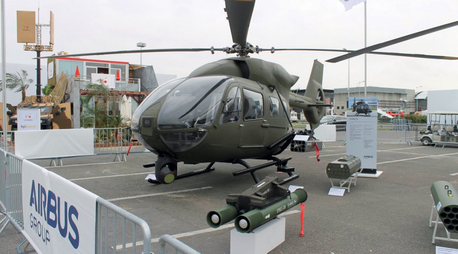 VISIER 08/2014 VISIER 08/2014