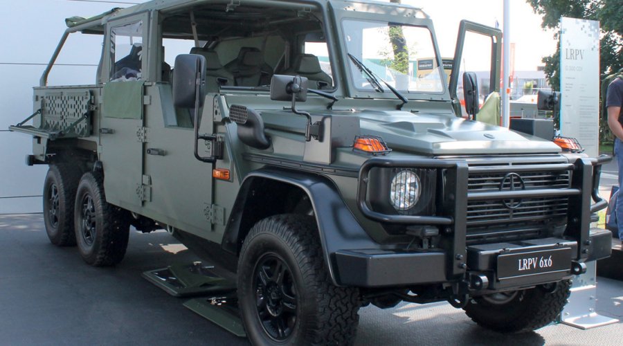 VISIER 08/2014 VISIER 08/2014