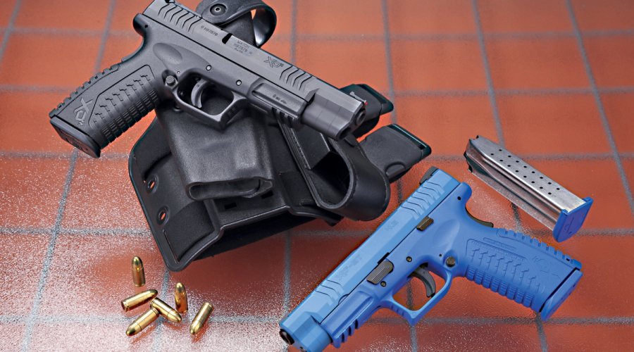 VISIER 09/2014 VISIER 09/2014