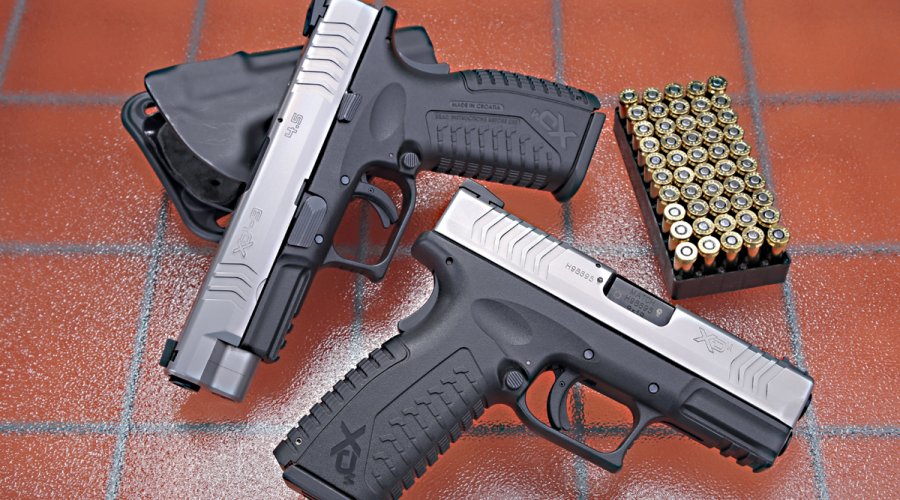 VISIER 09/2014 VISIER 09/2014