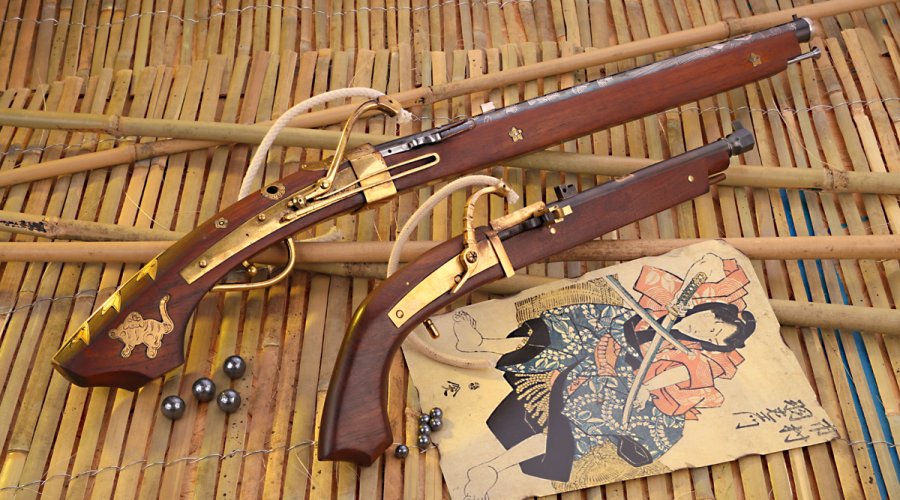 VISIER 09/2014 VISIER 09/2014