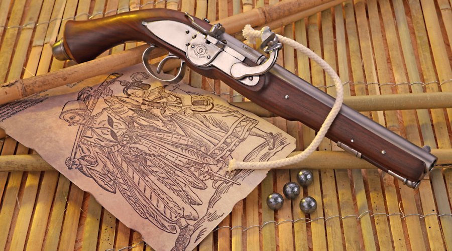 VISIER 09/2014 VISIER 09/2014