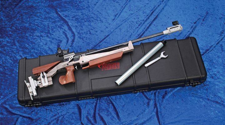 Vorschau: VISIER 09/2015