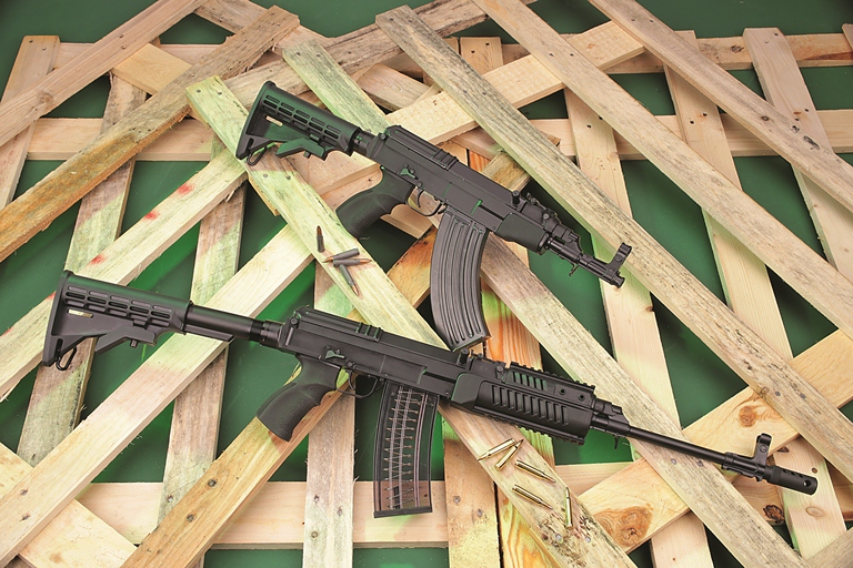 1911er: Inhalt: VISIER 11/2013