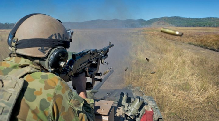 VISIER 11/2014 VISIER 11/2014