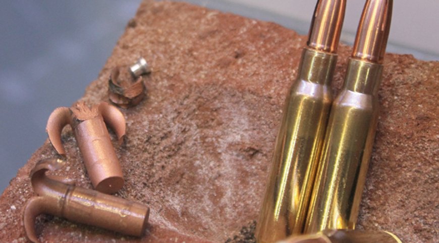 VISIER 11/2014 VISIER 11/2014