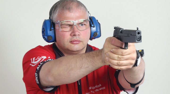 VISIER 11/2014 VISIER 11/2014