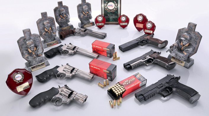 VISIER 11/2014 VISIER 11/2014