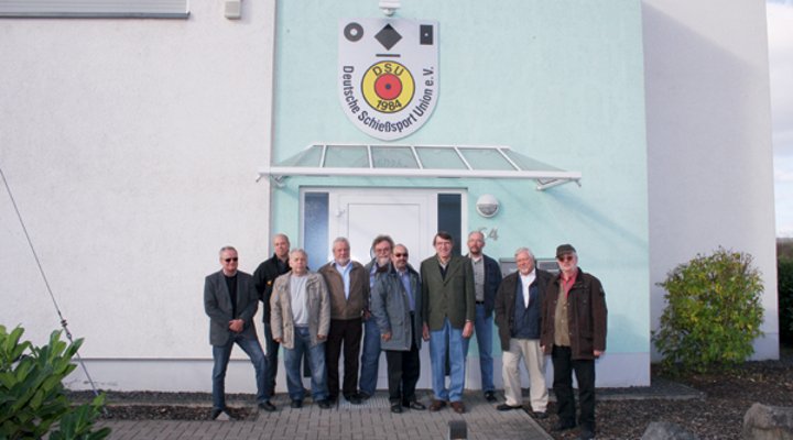 VISIER 12/2014 VISIER 12/2014