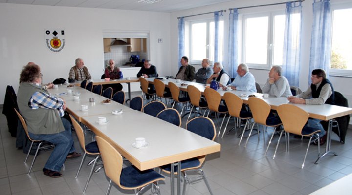 VISIER 12/2014 VISIER 12/2014