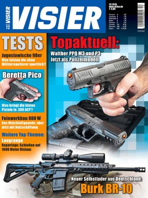 VISIER-11-2015-Titel