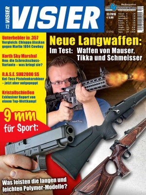 VISIER-11-2015-Titel