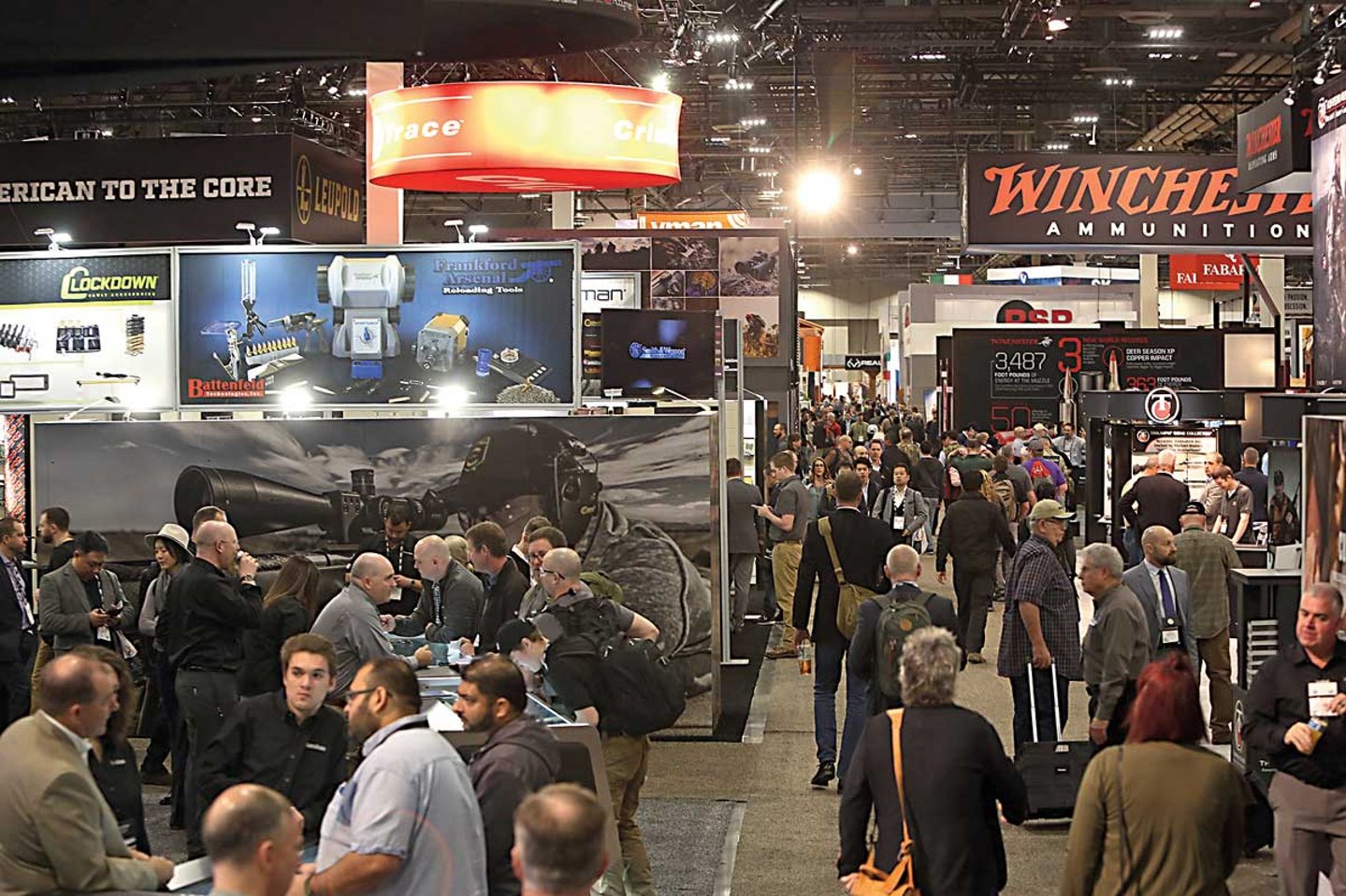 VISIER 3/2018 VISIER 3/2018