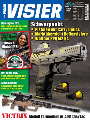 VISIER-11-2015-Titel