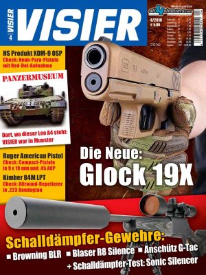 VISIER-11-2015-Titel