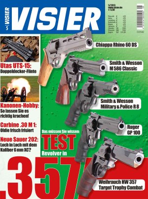 V 5 001-001 Titel.indd