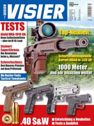 V 7 001-001 Titel.indd V 7 001-001 Titel.indd