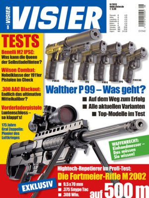 V 8 001-001 Titel.indd