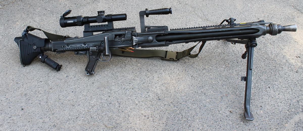 1911er: Inhalt: VISIER 9/2013